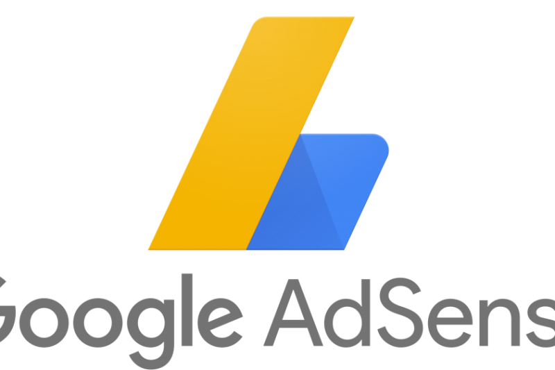 Bagaimana mendapatkan bayaran dari Google Adsense ?