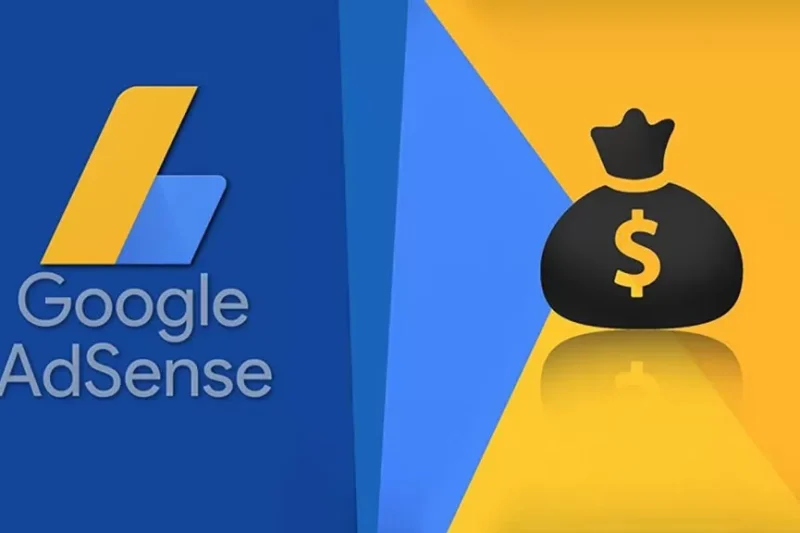 Apa syarat blog untuk Google Adsense ?
