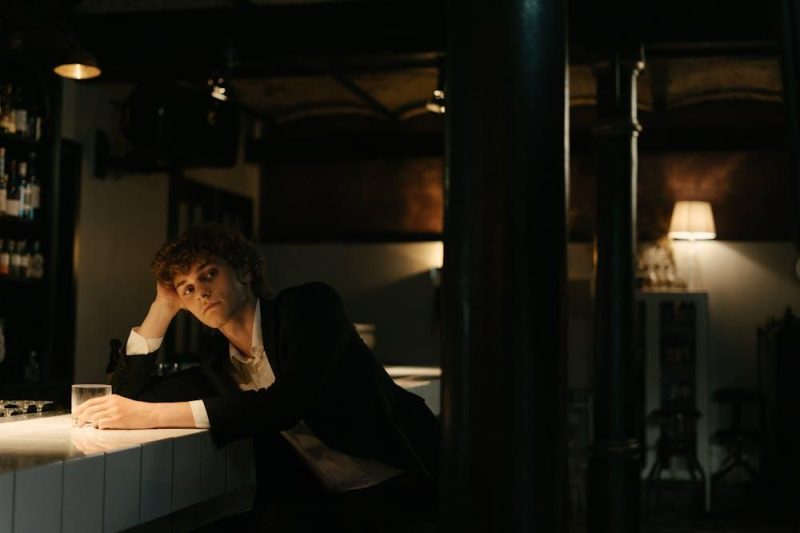 6 alasan Gemini tiba-tiba ghosting, nggak suka konfrontasi!